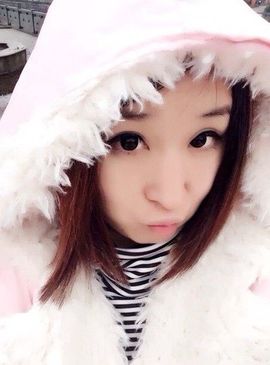 小猫猫.主播照片