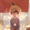 钟家大少爷。