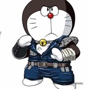 昵称违规，请重新修改海报