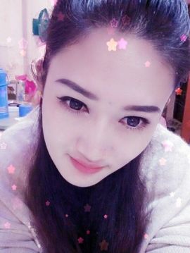我是艺宝主播照片
