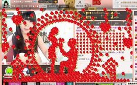 cssddsf主播照片