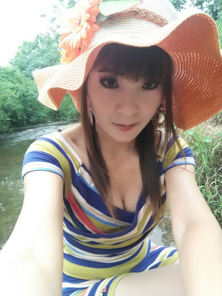 ❤柠檬☂的图片