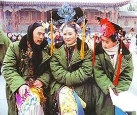 永远挂号主播照片