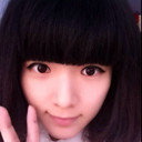 ╰→安妮ヤ