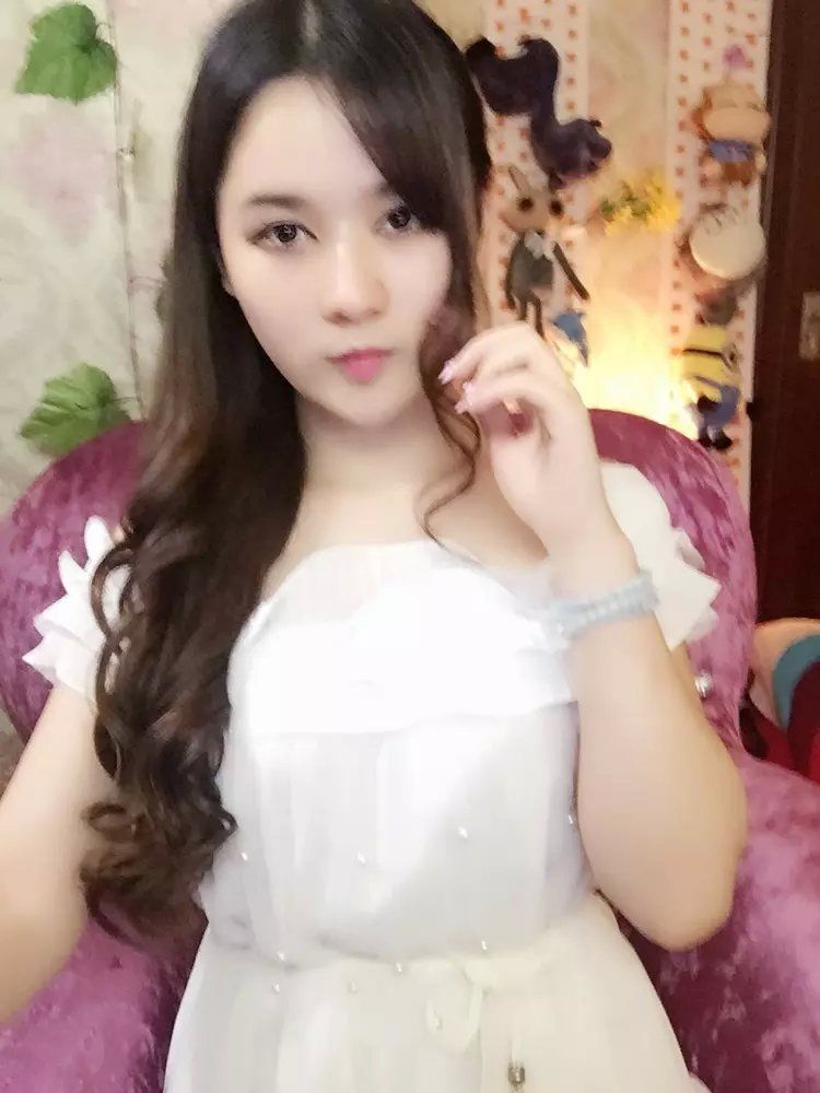 45677444的主播照片