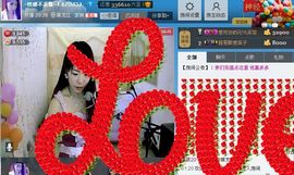 昵称被和谐4029主播照片