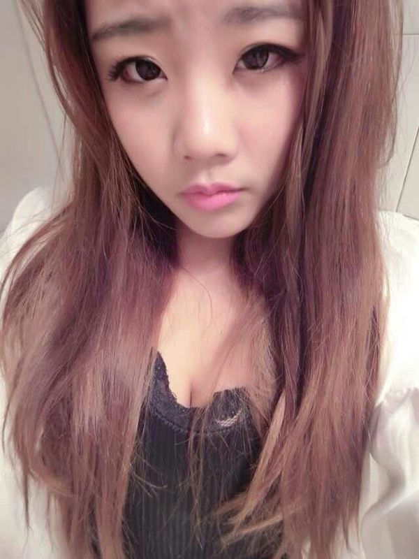 --蜜桃的主播海报