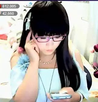 ‘暗香.╭❀的图片