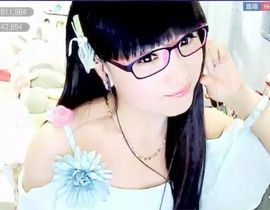 暗香⸝⸝主播照片