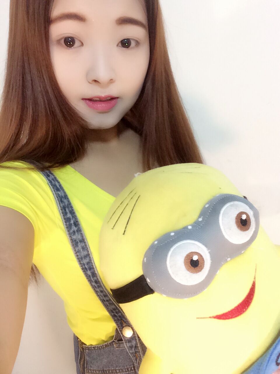 【??小靜靜??】的主播照片