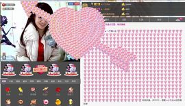 平凡到尘埃~♪主播照片