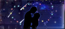 ❀君君，从零开始❀主播照片