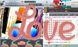 可欣小姐姐主播照片