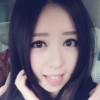 model丶兔子🐰