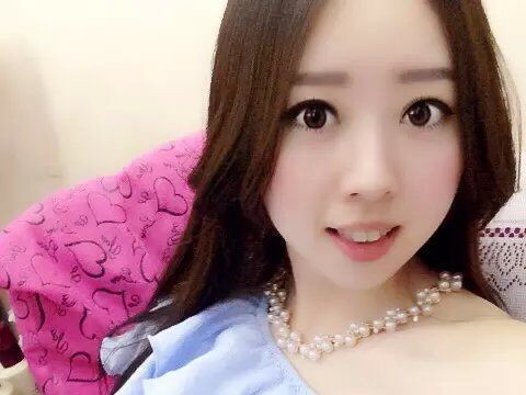 model丶兔子🐰海报