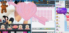 宝宝妈@主播照片