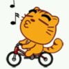 魅影传说c