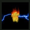 人生路还长z