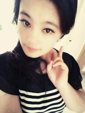 想吃肉没钱买主播照片