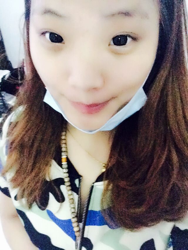 Hy丶✎﹏㊣☞啊梨的主播照片