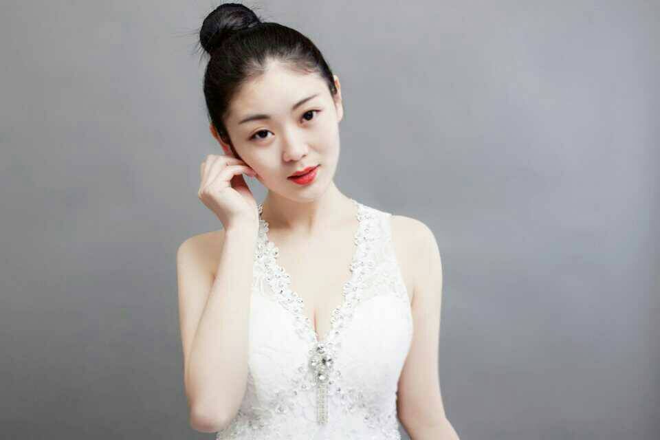 小鎮(zhèn)姑娘829613的主播照片
