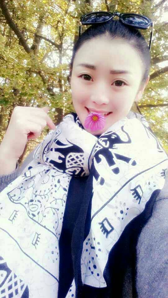 小鎮(zhèn)姑娘829613的主播照片