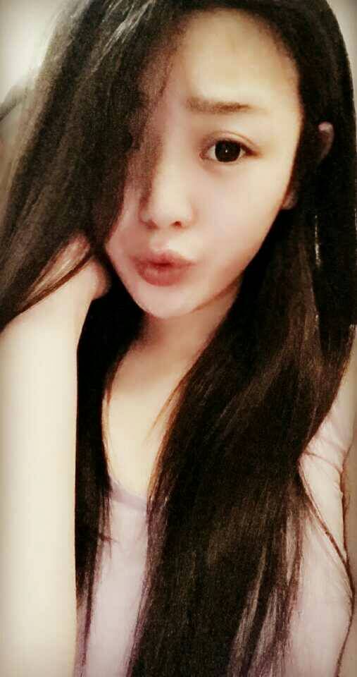 小鎮(zhèn)姑娘829613的主播照片