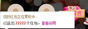 習慣有妮的图片