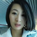✿守护≈❤冰雨的头像