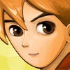 セ界侞佌唍鎂