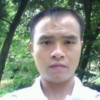 风雨无阻jl