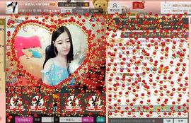 cssddsf主播照片