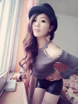 永远挂号主播照片