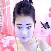 糊涂米