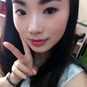小四子i