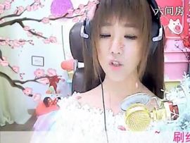 姑娘，你不懂我的爱主播照片