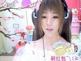 姑娘，你不懂我的爱主播照片