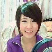兔哥威武゛的头像