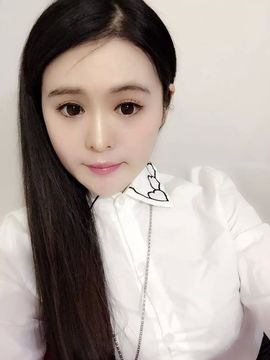 为爱♥♡灬停留主播照片
