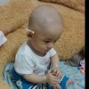 你是我①世的全的頭像
