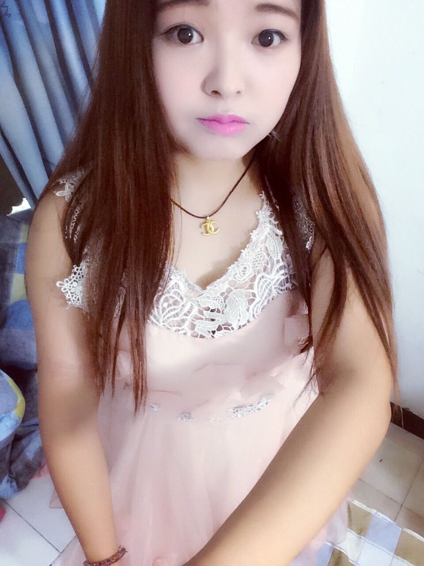 【??小靜靜??】的主播照片