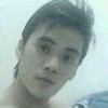 samong53
