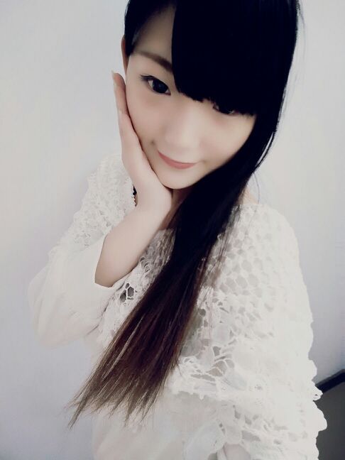 ╰☆伊、小凉╯的主播照片