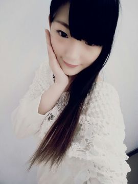 ╰☆伊、小凉╯主播照片