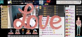 通辽辣辣℡●3●直主播照片