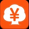 别留我孤身一人qy