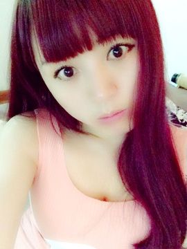 永远挂号主播照片