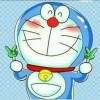 只是想改个昵称