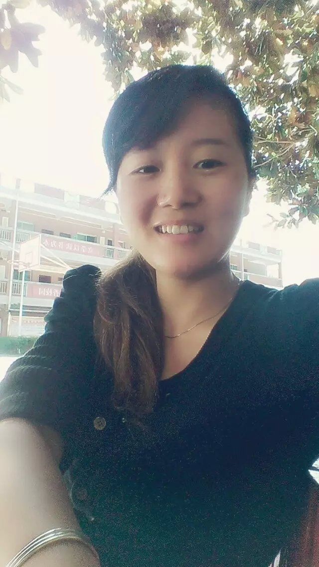☂★﹀╮♡伞下有雨☂的主播照片