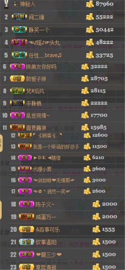 安静的美男子~~主播照片